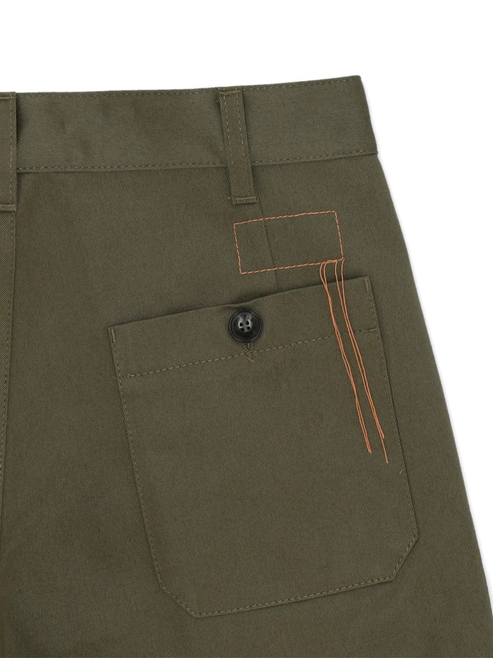 Judy Trousers