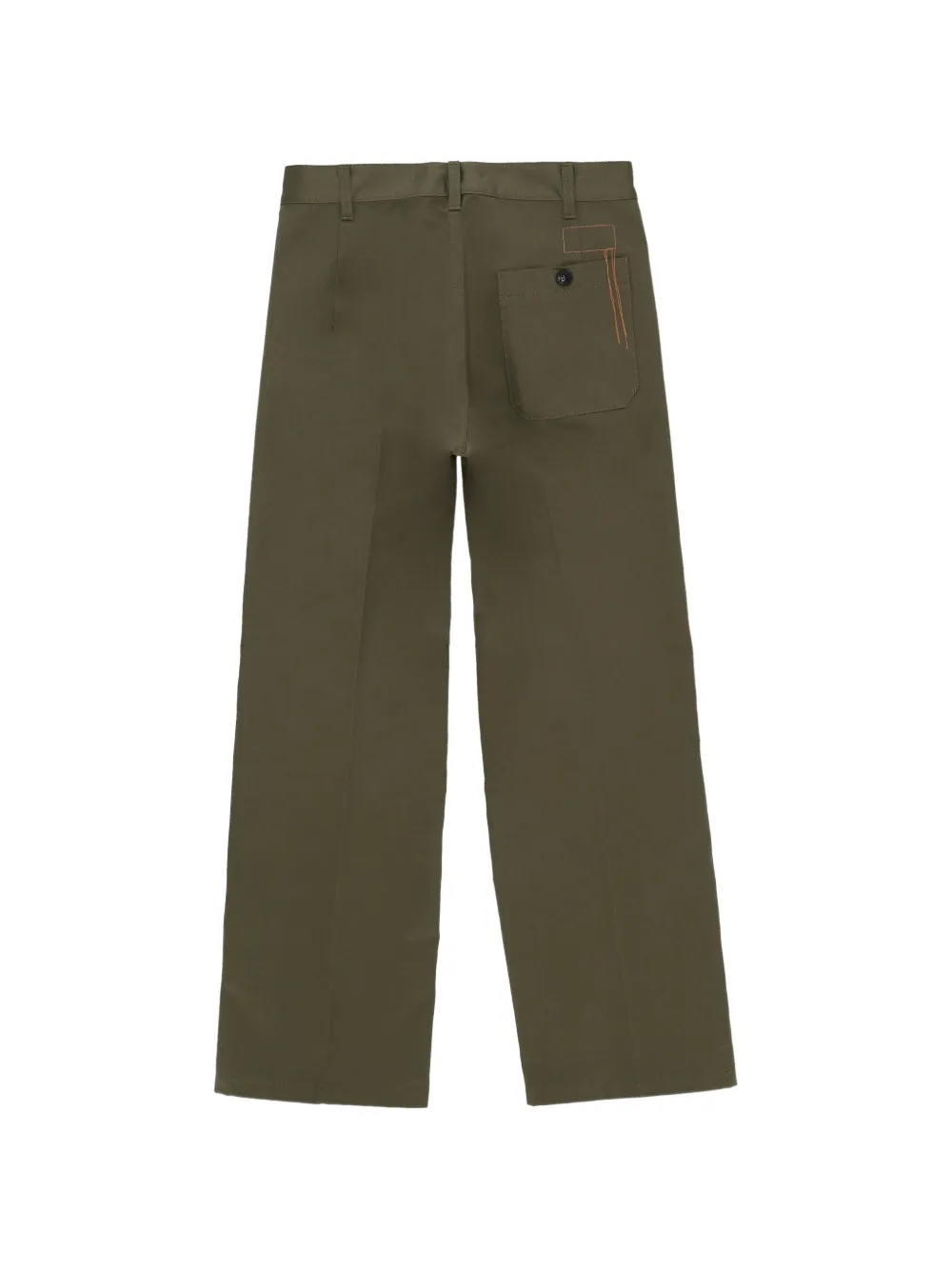 Judy Trousers