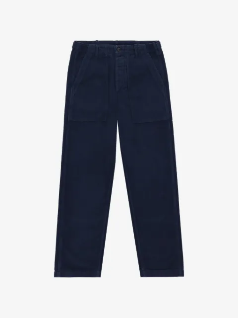 Fortela Newfatigue trousers