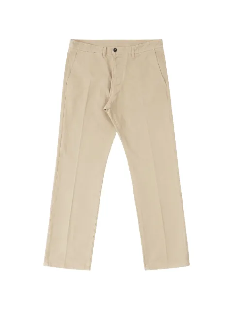 Fortela Reno trousers