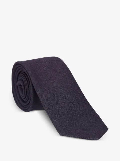 Fortela x Ermanno Imperial Fellini tie