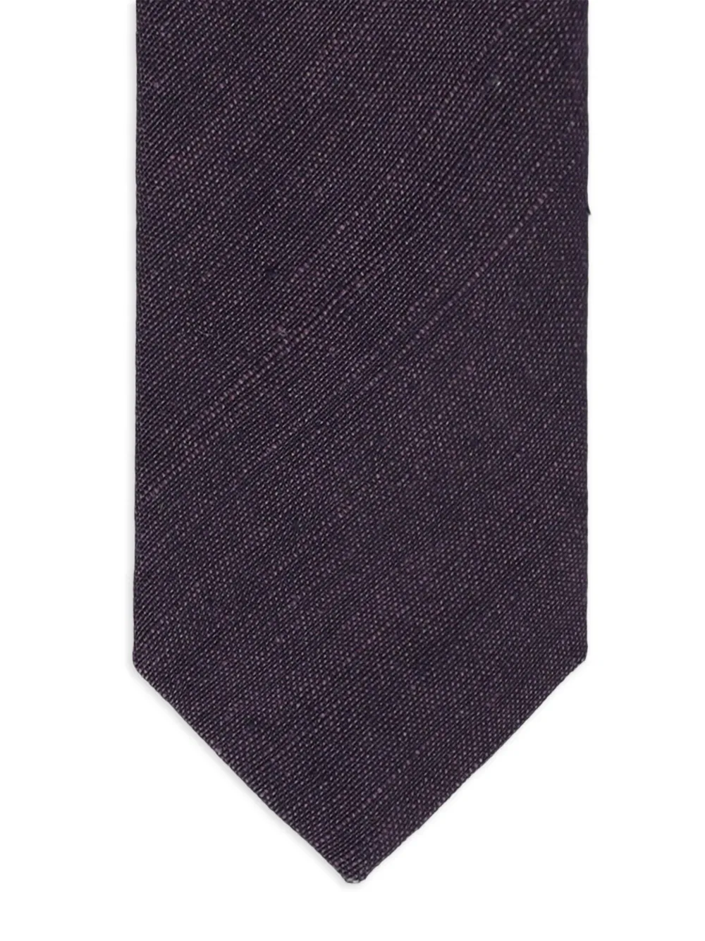 X Ermanno Imperial Fellini Tie