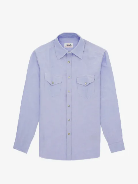 Fortela Tex shirt