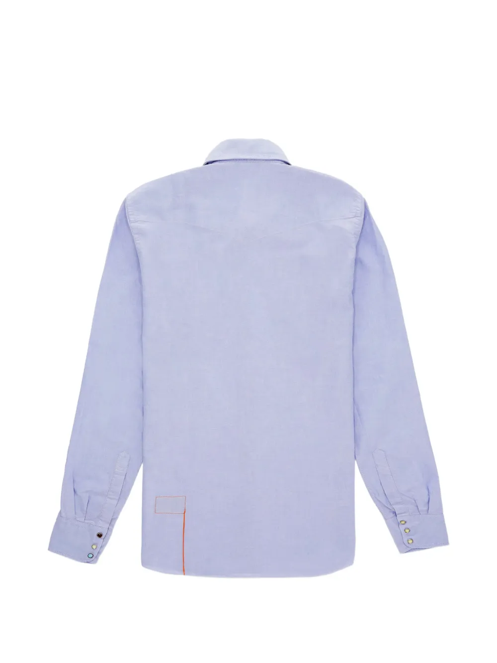 Tex Shirt