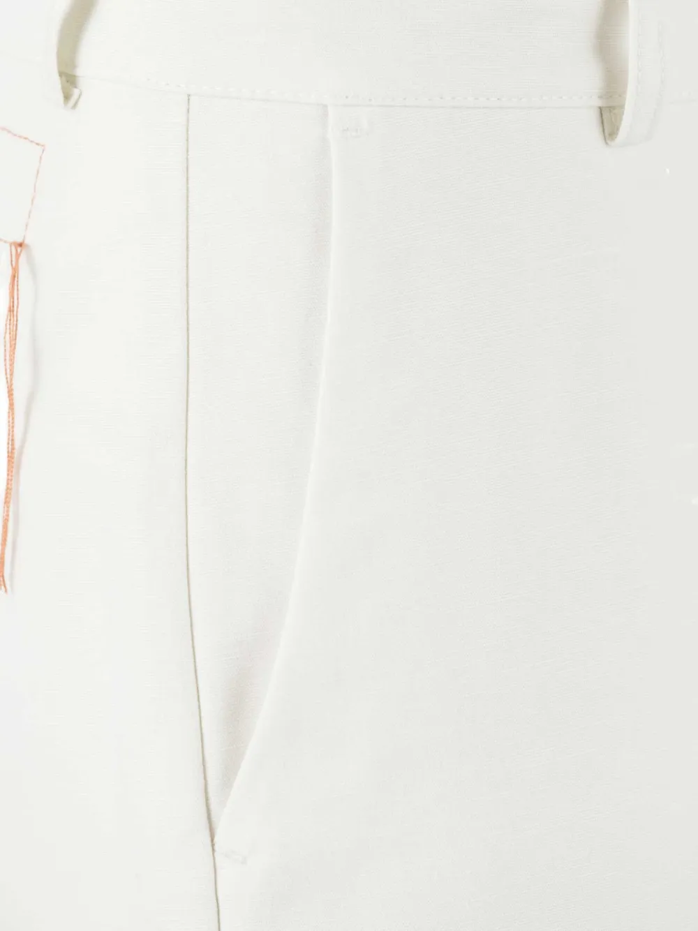 Maine Trousers