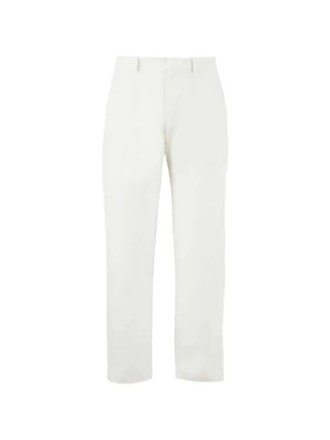 Fortela pantalones Maine