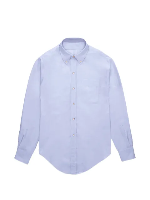 Fortela camisa oxford King
