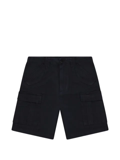 Fortela Minert cargo shorts