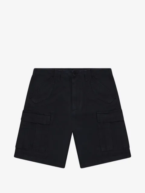 Fortela Minert cargo shorts