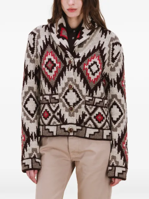 Fortela Lydie cardigan