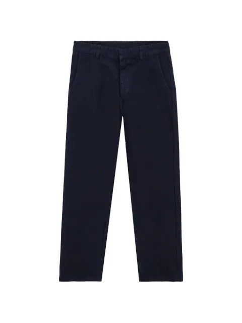 Fortela Maine trousers