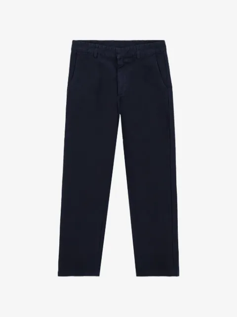 Fortela Maine trousers