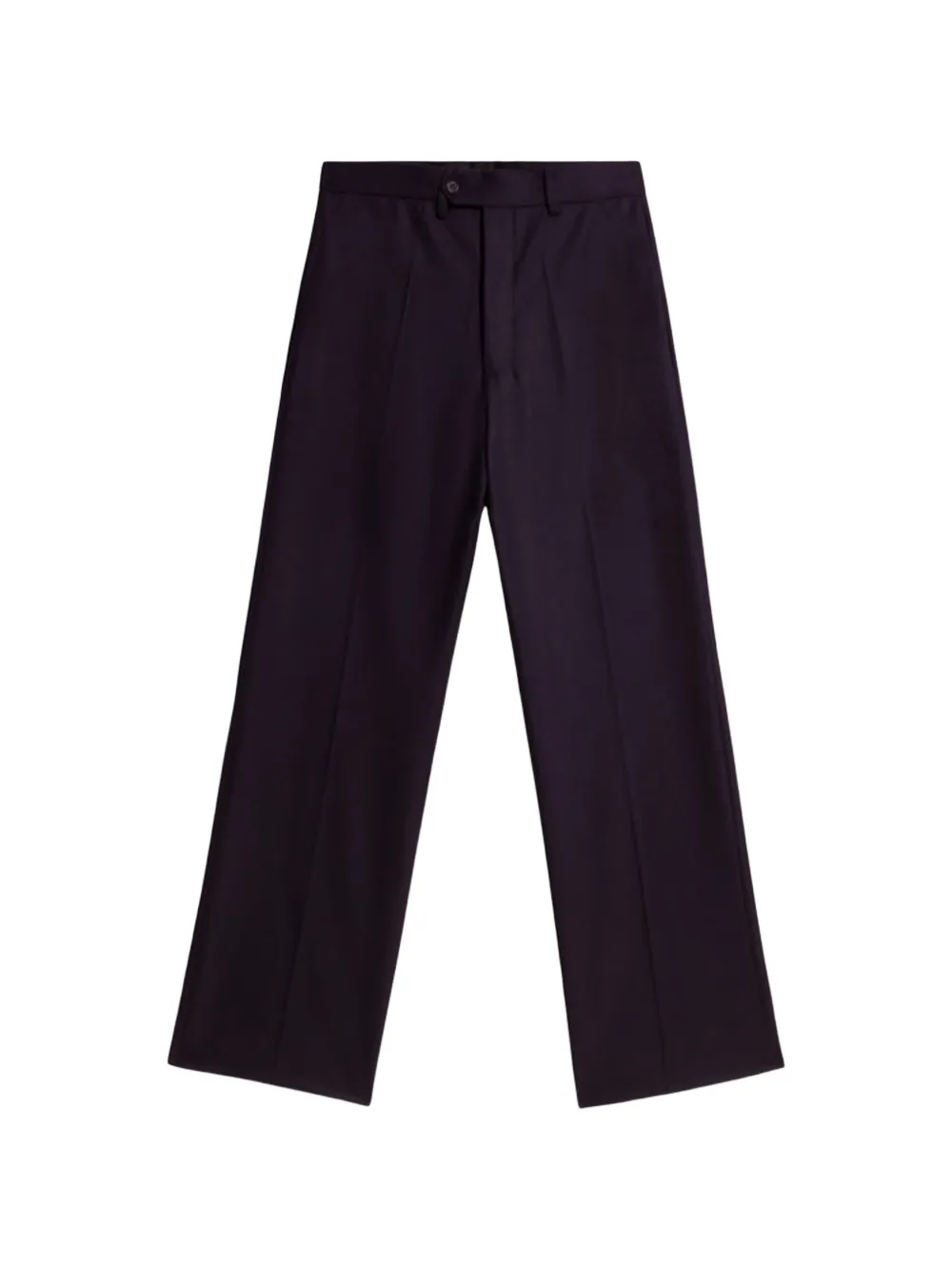 Fortela Jessa trousers - Blu