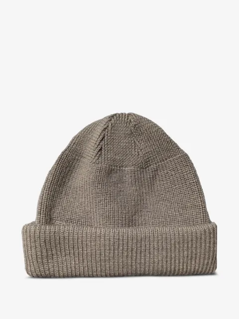 Fortela Kevincap wool beanie