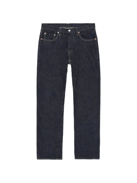 Fortela jeans 356 Jaky Japan