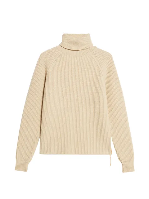 Fortela Oslo high-neck sweater