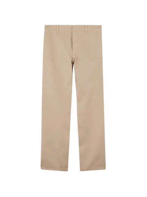 Fortela pantalones chinos Jamie