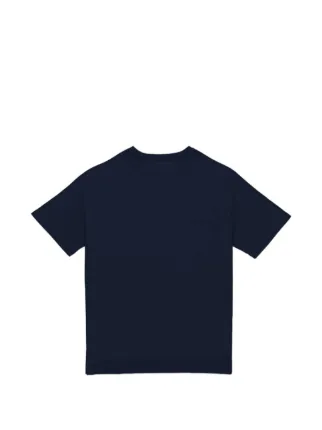 Fortela