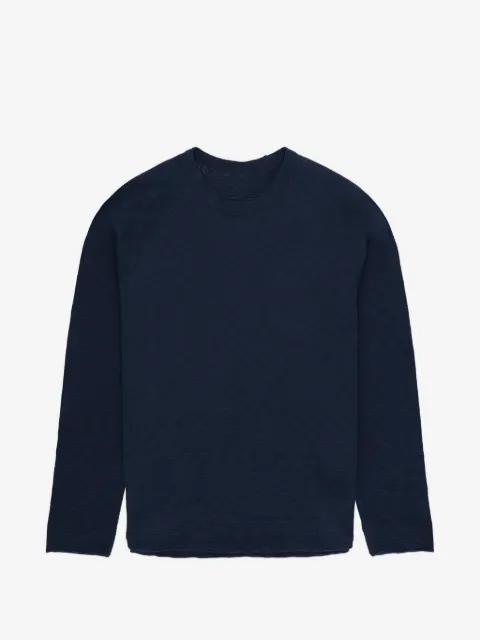 Fortela Indiana long-sleeves T-shirt
