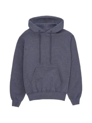 RALPH LAUREN RRLパーカー Ralph Lauren RRL バイカラー パーカー | ブルー | FARFETCH JP