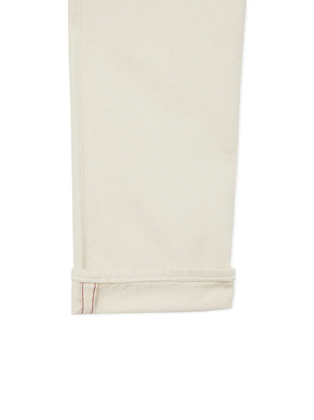 John 965 Five-Pocket Jeans