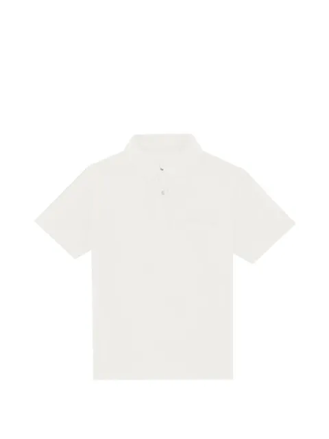 Fortela playera tipo polo Missourim