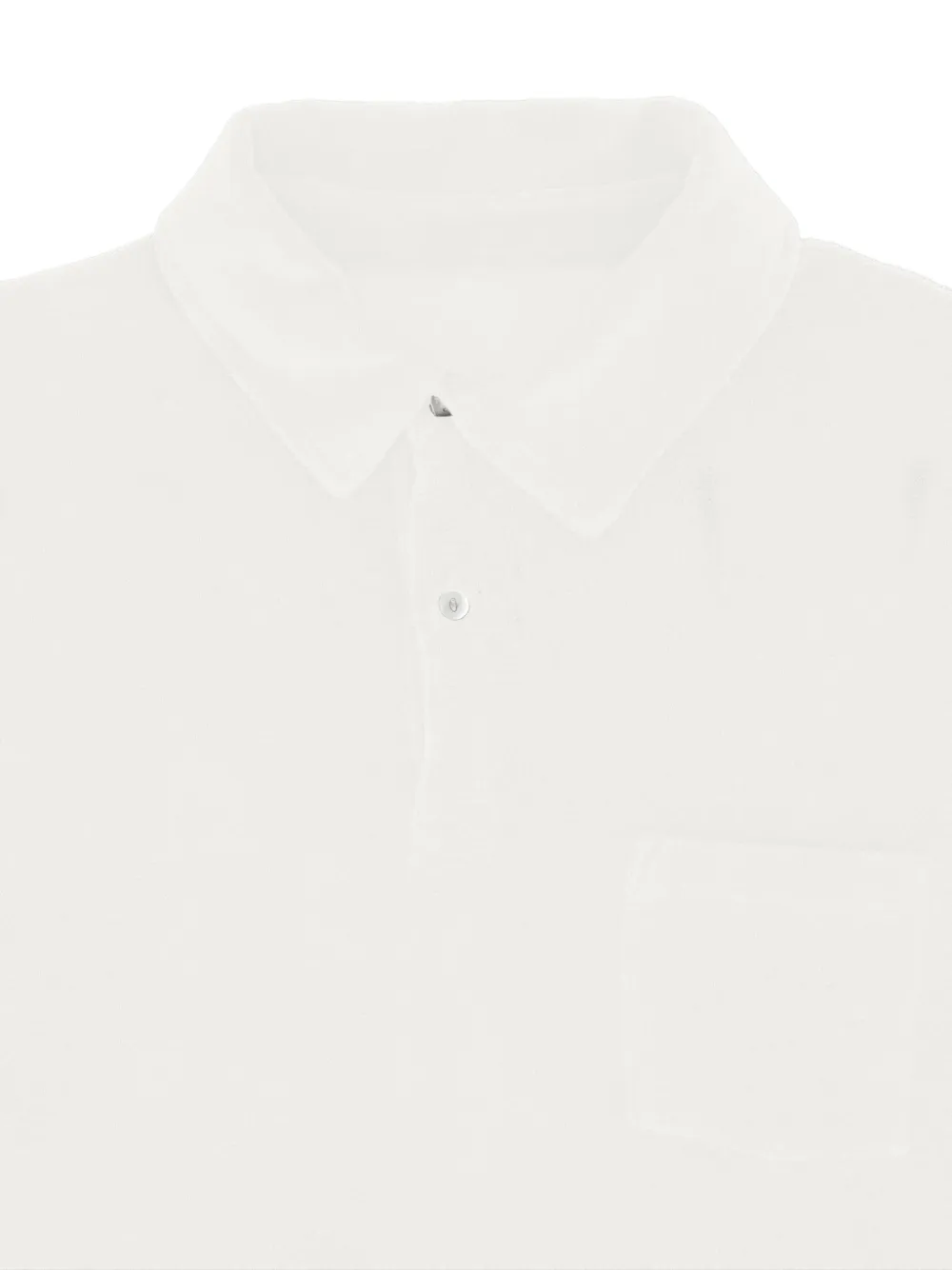 Missourim Polo Shirt
