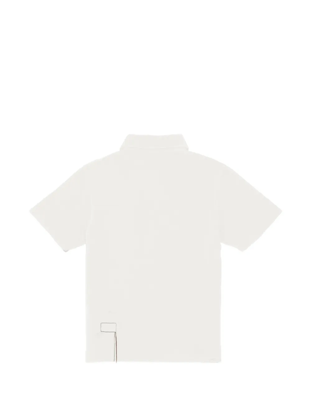 Missourim Polo Shirt