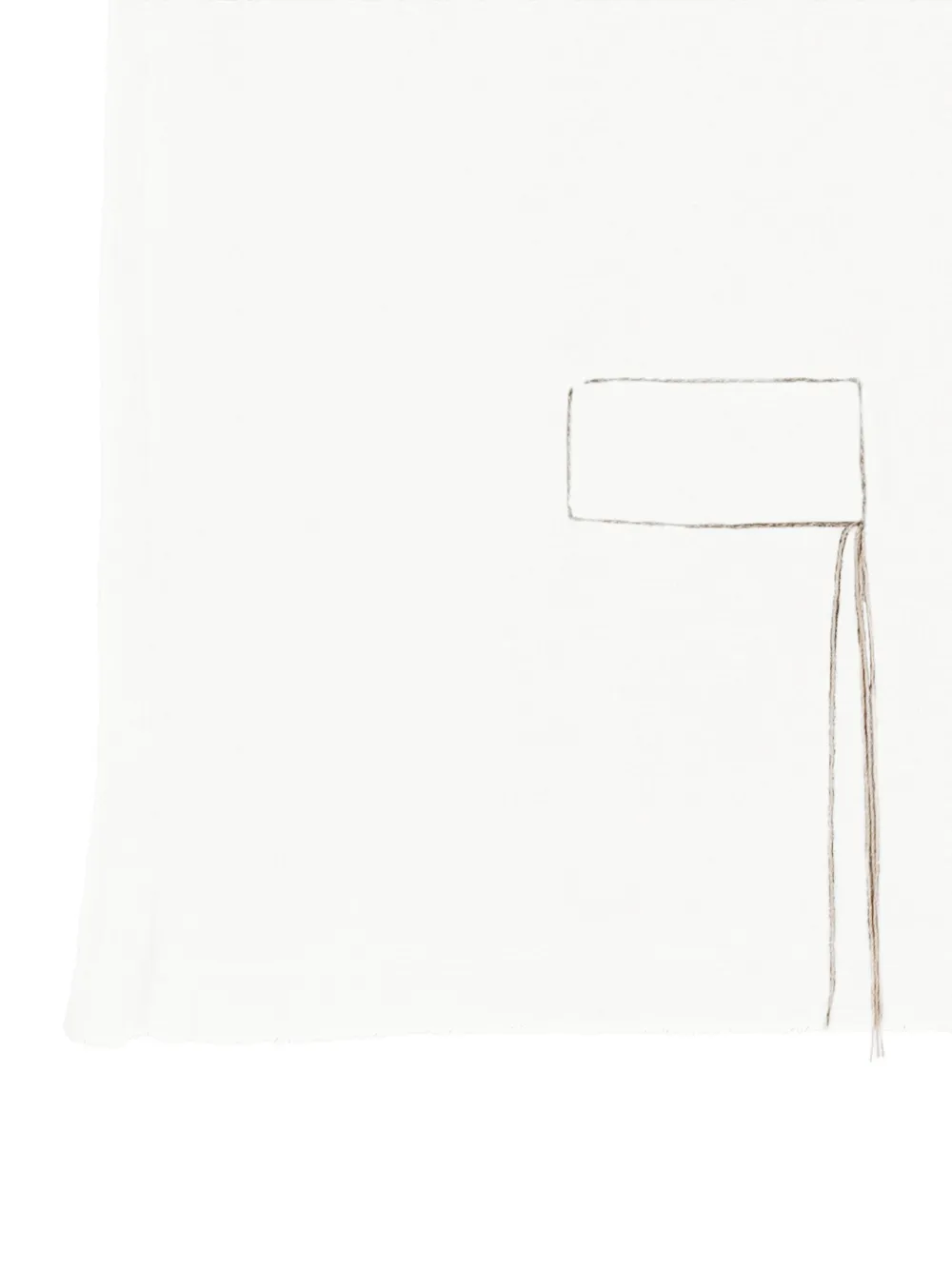 Missourim Polo Shirt