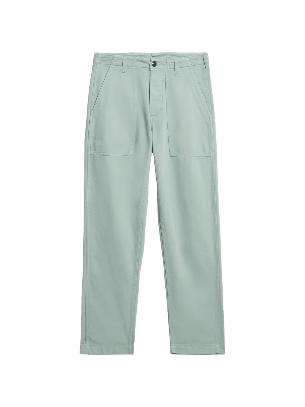 Fortela Newfatigue trousers - Verde