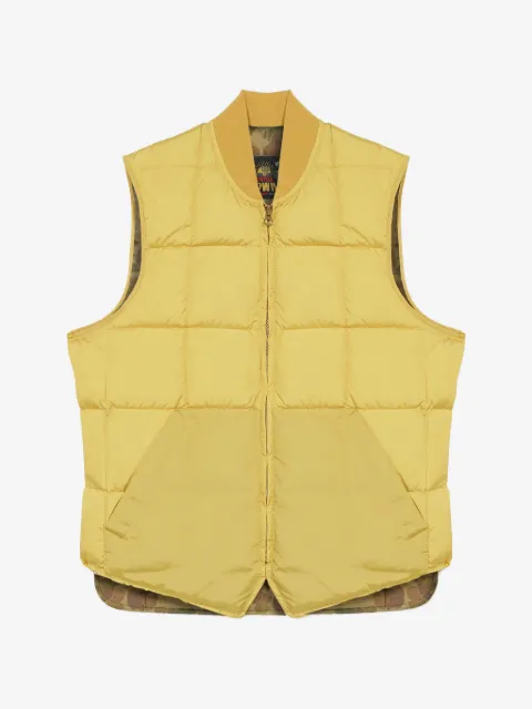 Fortela Vest2 gilet