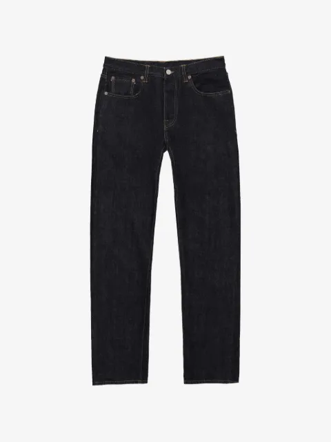 Fortela 965 John five-pockets jeans