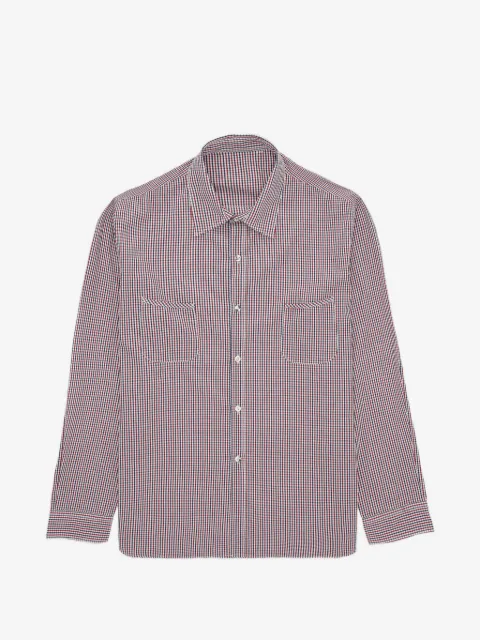Fortela Liam shirt