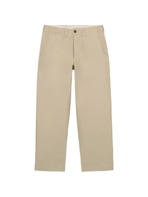 Fortela Thomas chino trousers