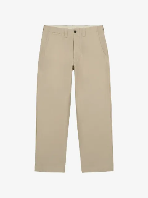Fortela pantalones chinos Thomas