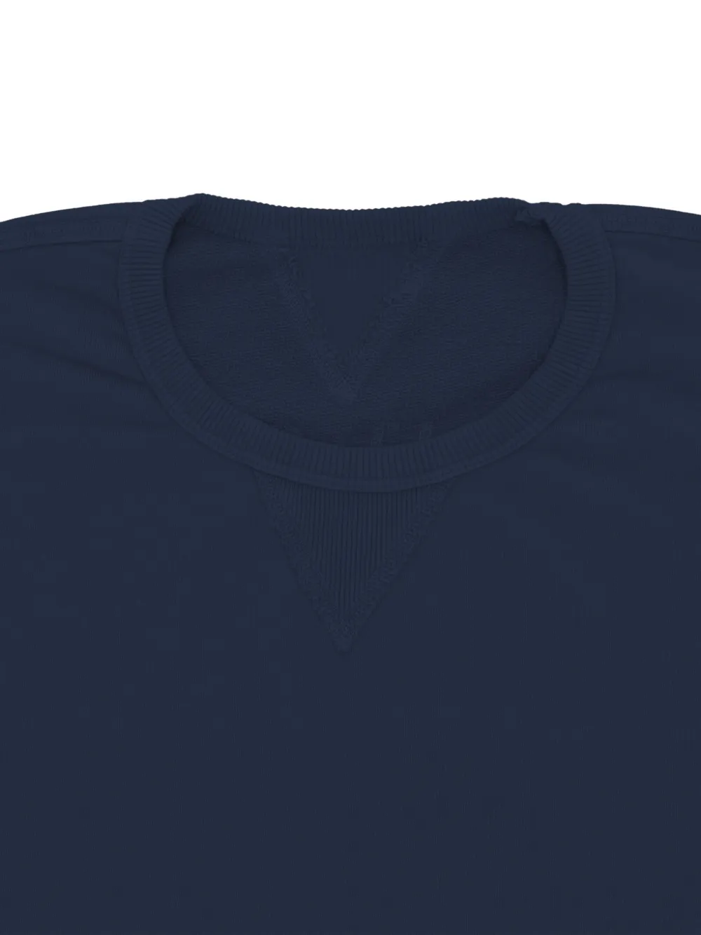 Ohio Short-Sleeves T-Shirt