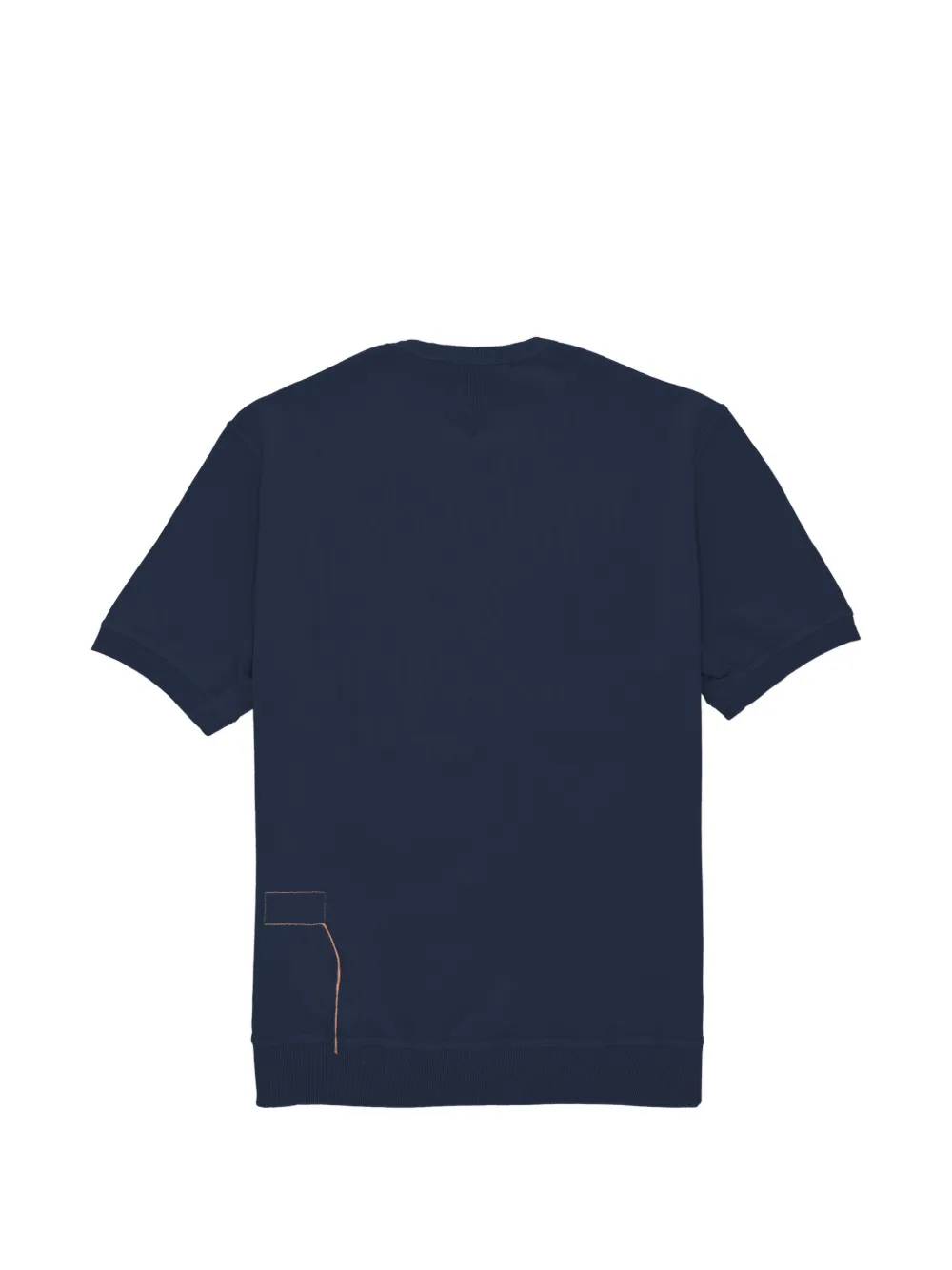 Ohio Short-Sleeves T-Shirt