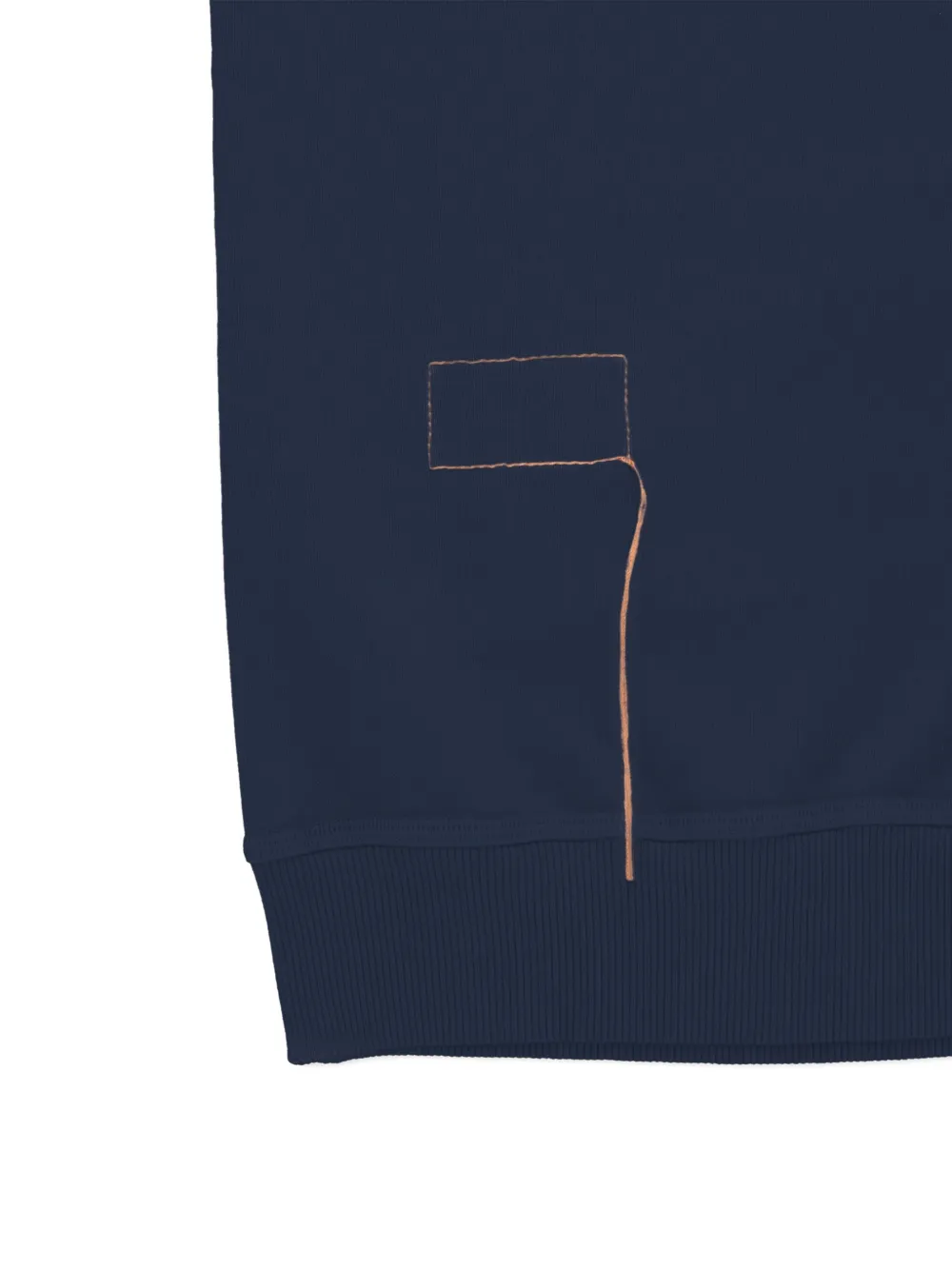 Ohio Short-Sleeves T-Shirt