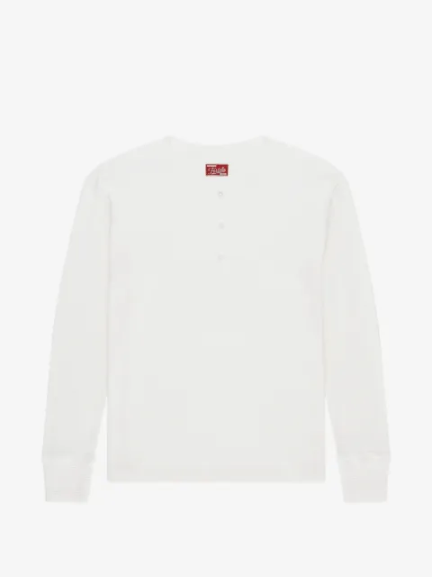 Fortela playera Amish