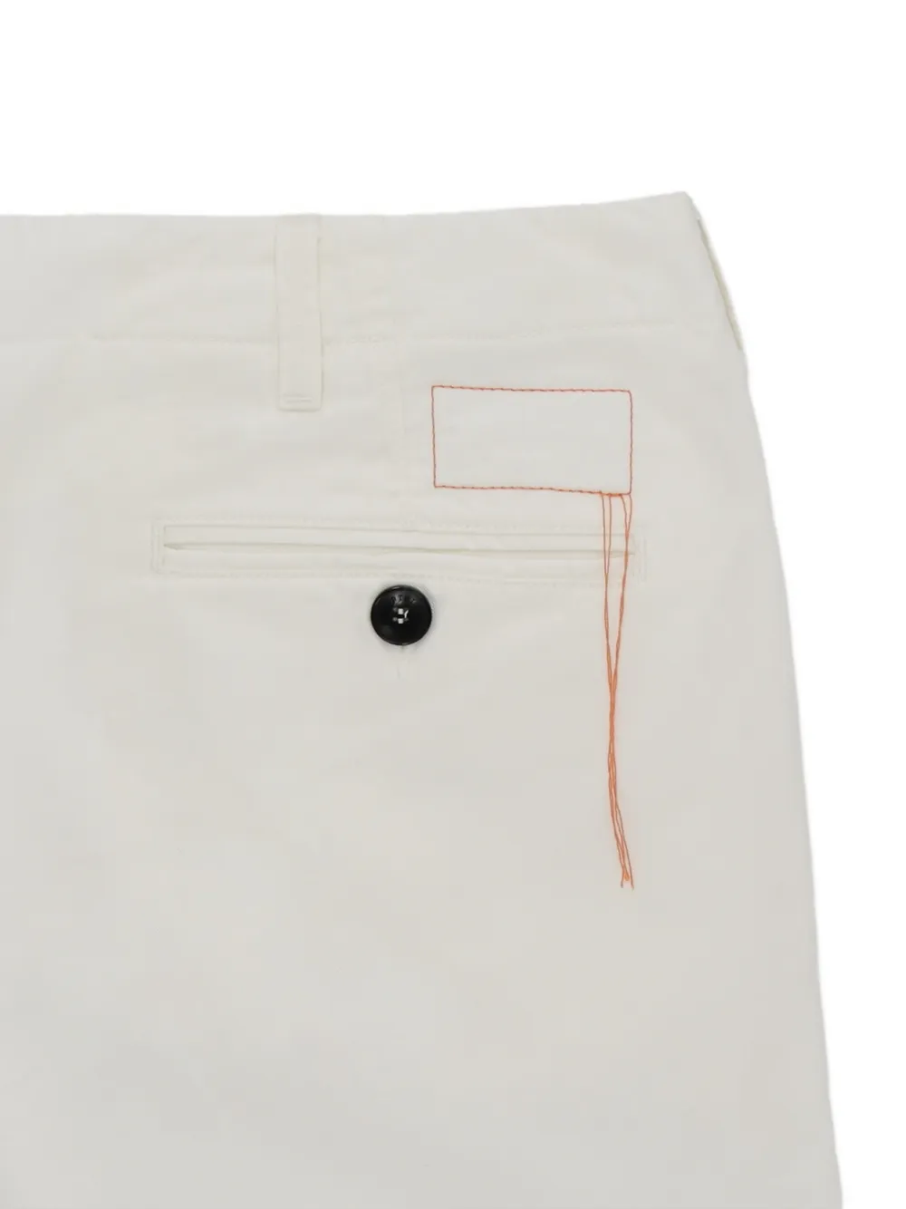 Wallace Chino Trousers