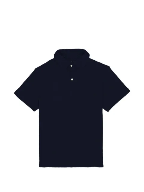 Fortela playera tipo polo Missourim