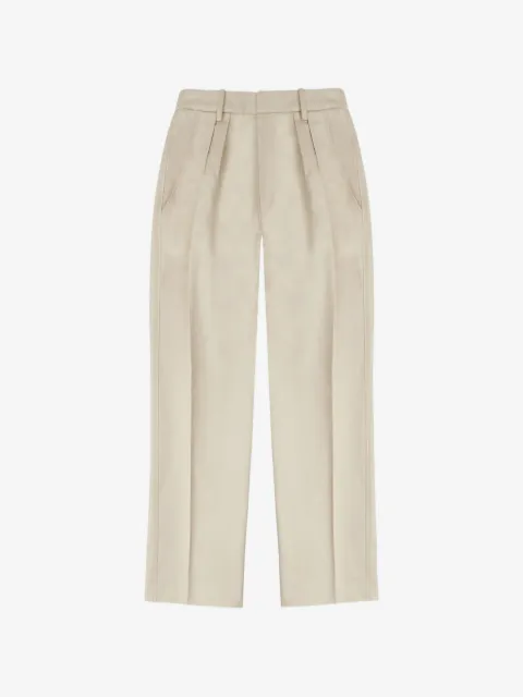 Fortela pantalones Janet