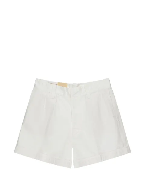 Fortela Bedford shorts