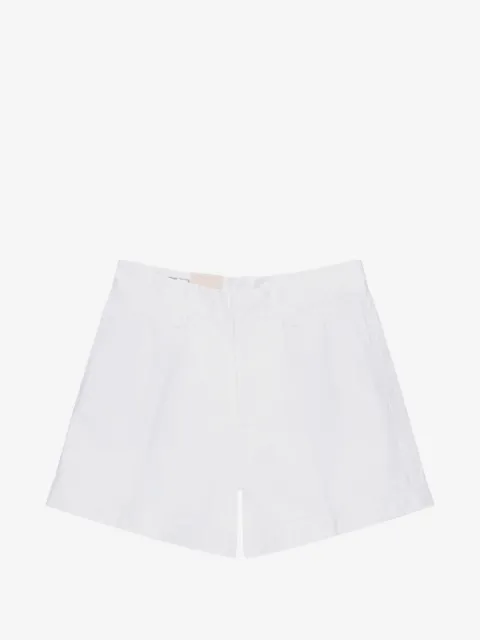 Fortela Bedford shorts