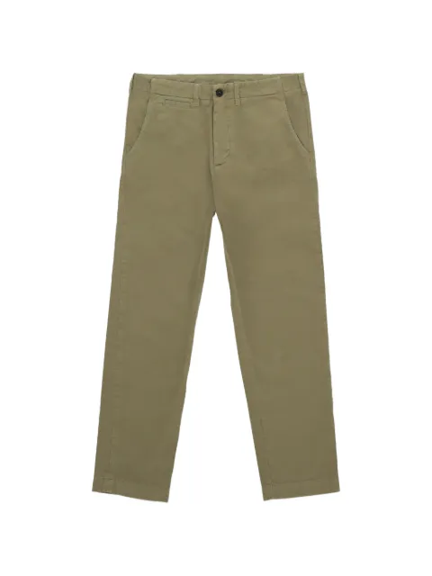 Fortela pantalones chinos Wallace