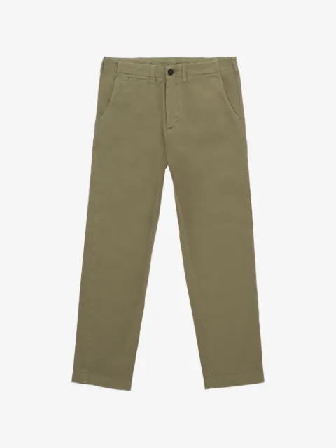 Fortela Wallace chino trousers