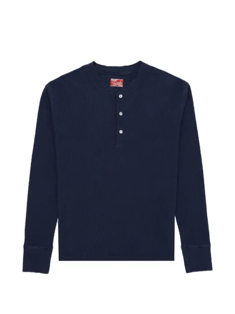 Fortela Amish T-shirt