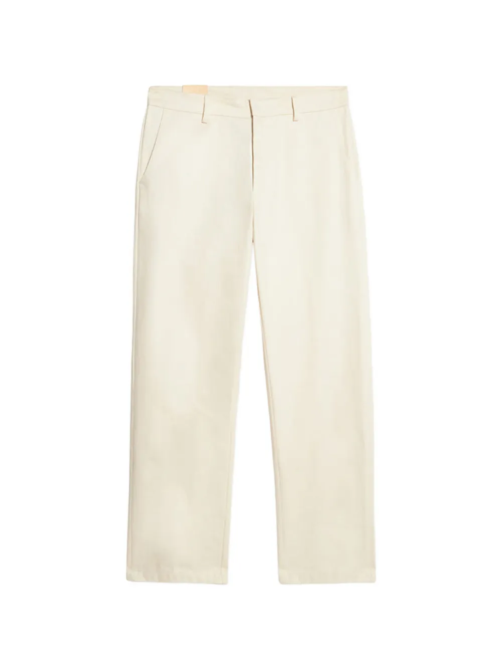 Fortela Maine jeans - Toni neutri