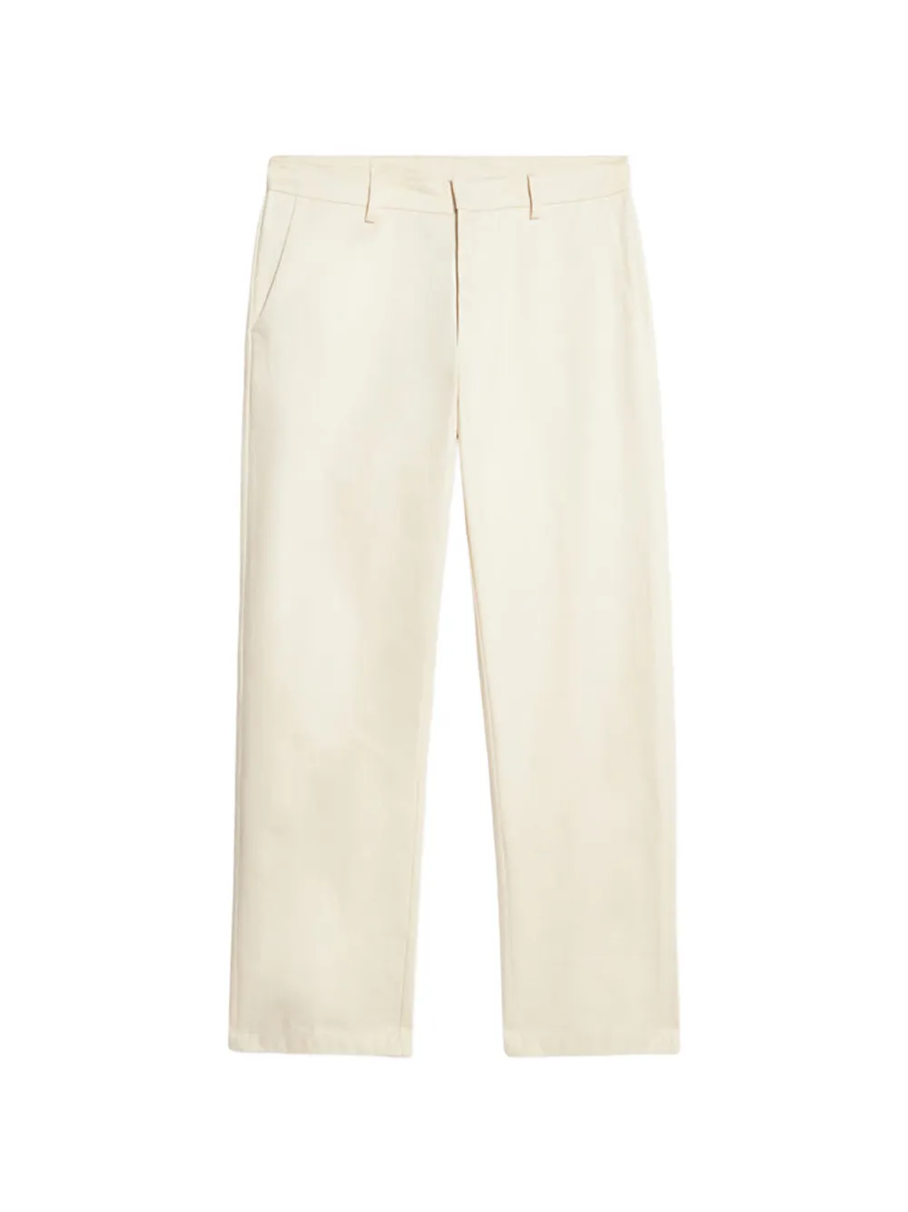 Fortela Maine jeans - Toni neutri