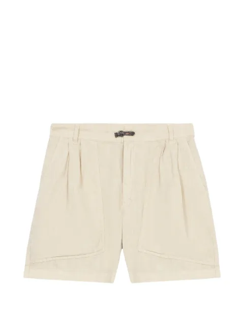 Fortela shorts Jana